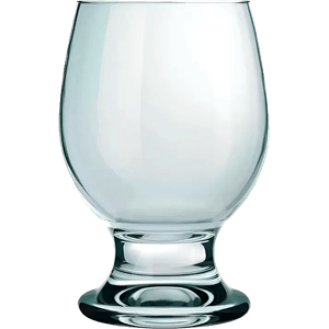 TACA VIDRO NADIR PAULISTA 200ML